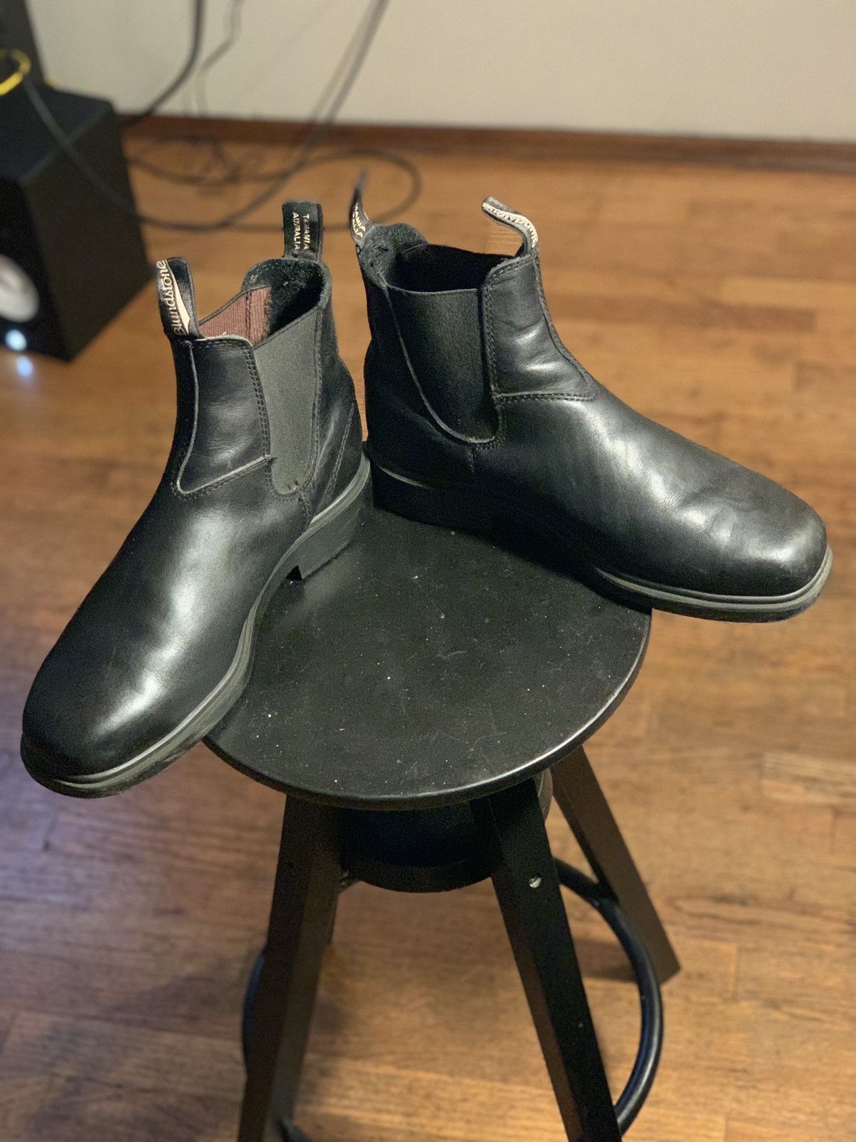 Blundstone 063 deals
