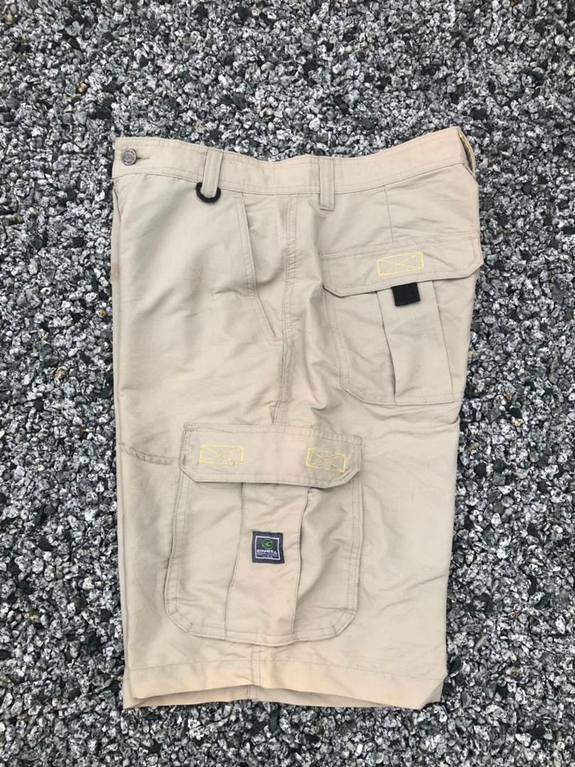 Other O’Neill Size US 31 - 2 Thumbnail