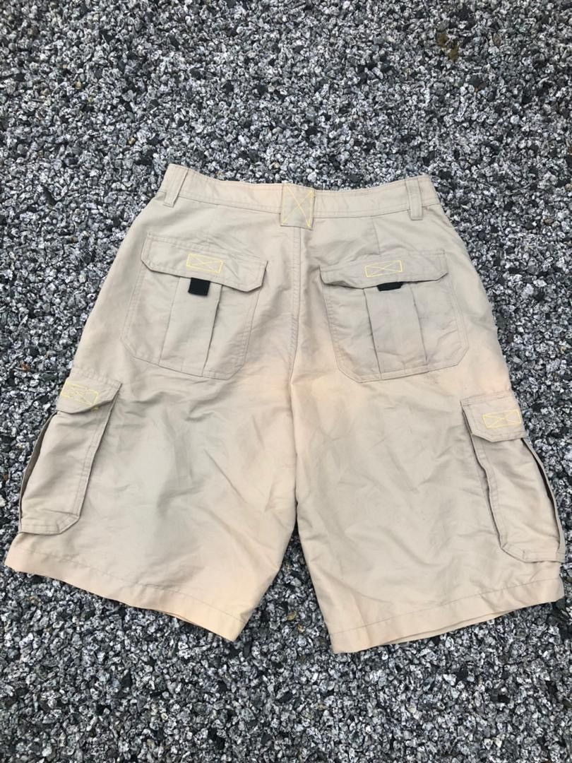 Other O’Neill Size US 31 - 6 Thumbnail
