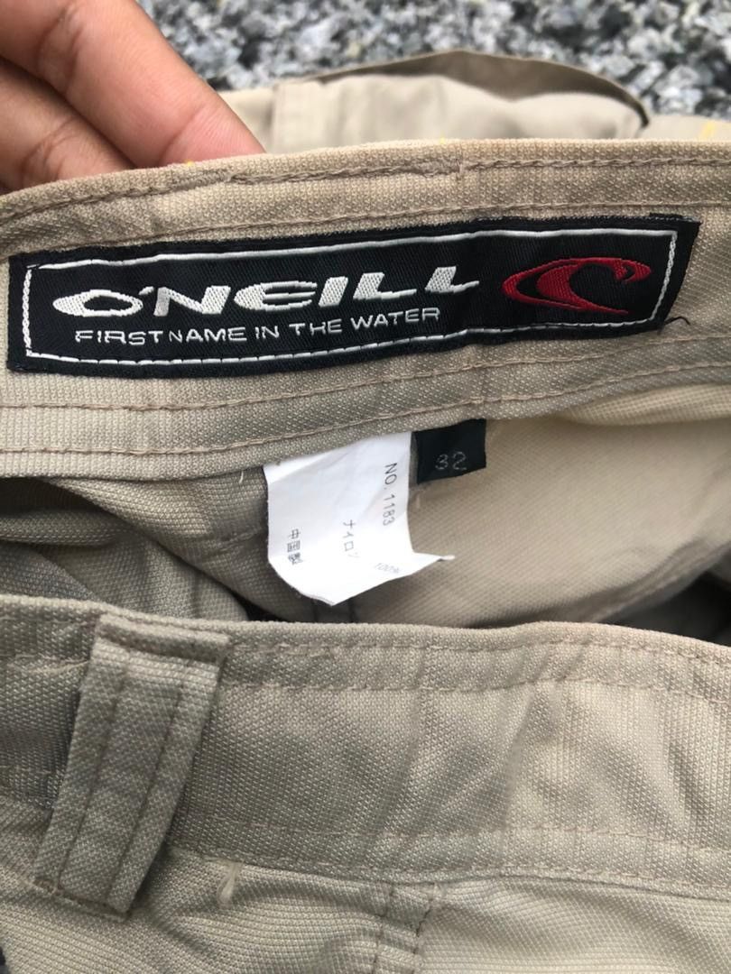 Other O’Neill Size US 31 - 8 Thumbnail