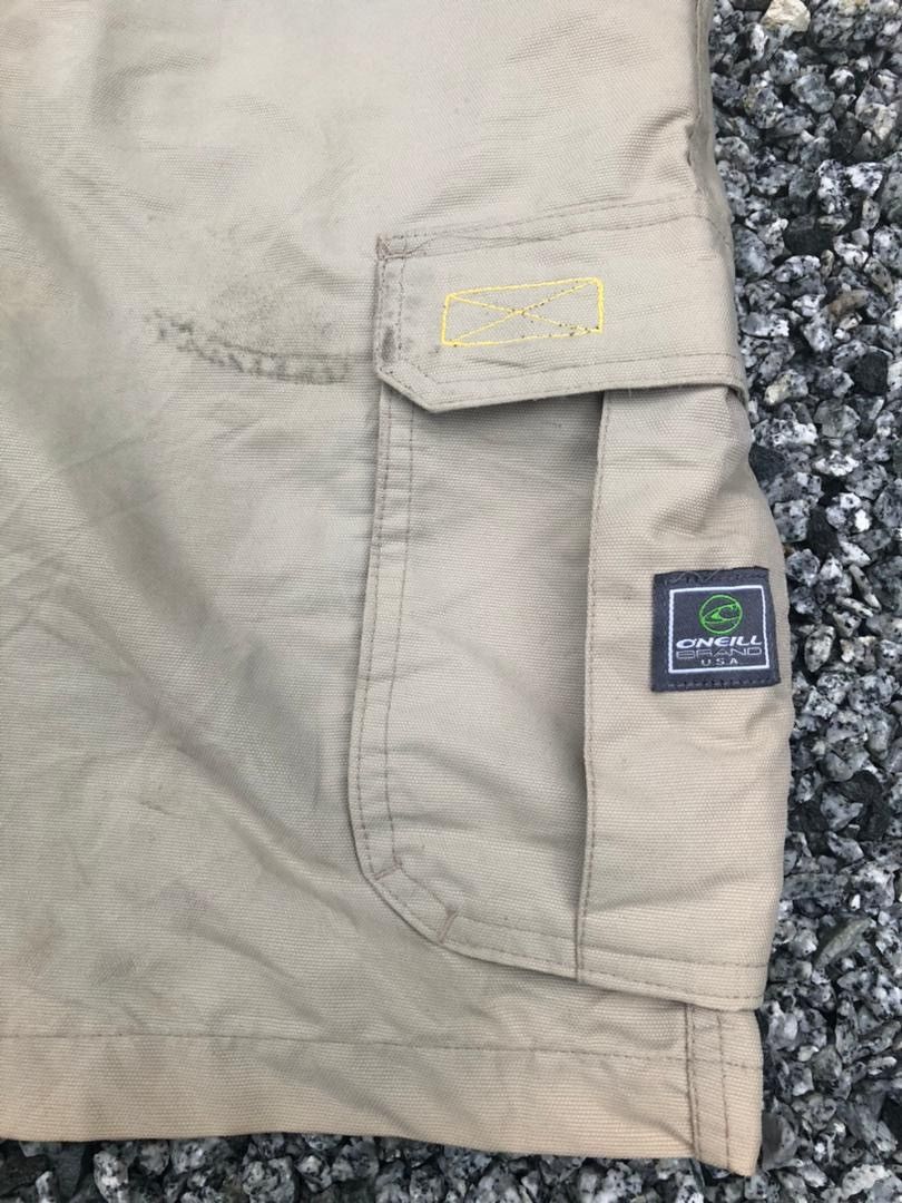 Other O’Neill Size US 31 - 3 Thumbnail