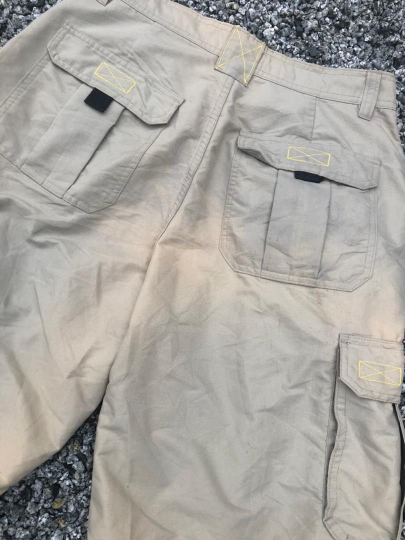 Other O’Neill Size US 31 - 7 Thumbnail