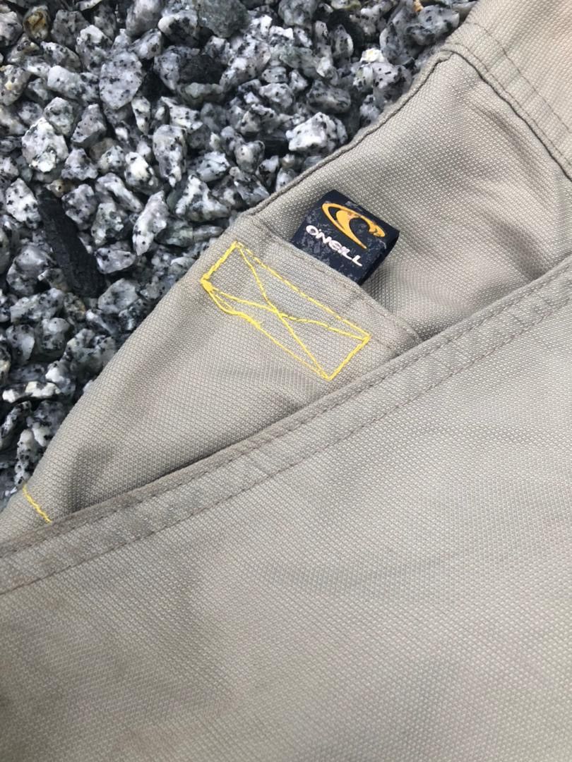 Other O’Neill Size US 31 - 4 Thumbnail