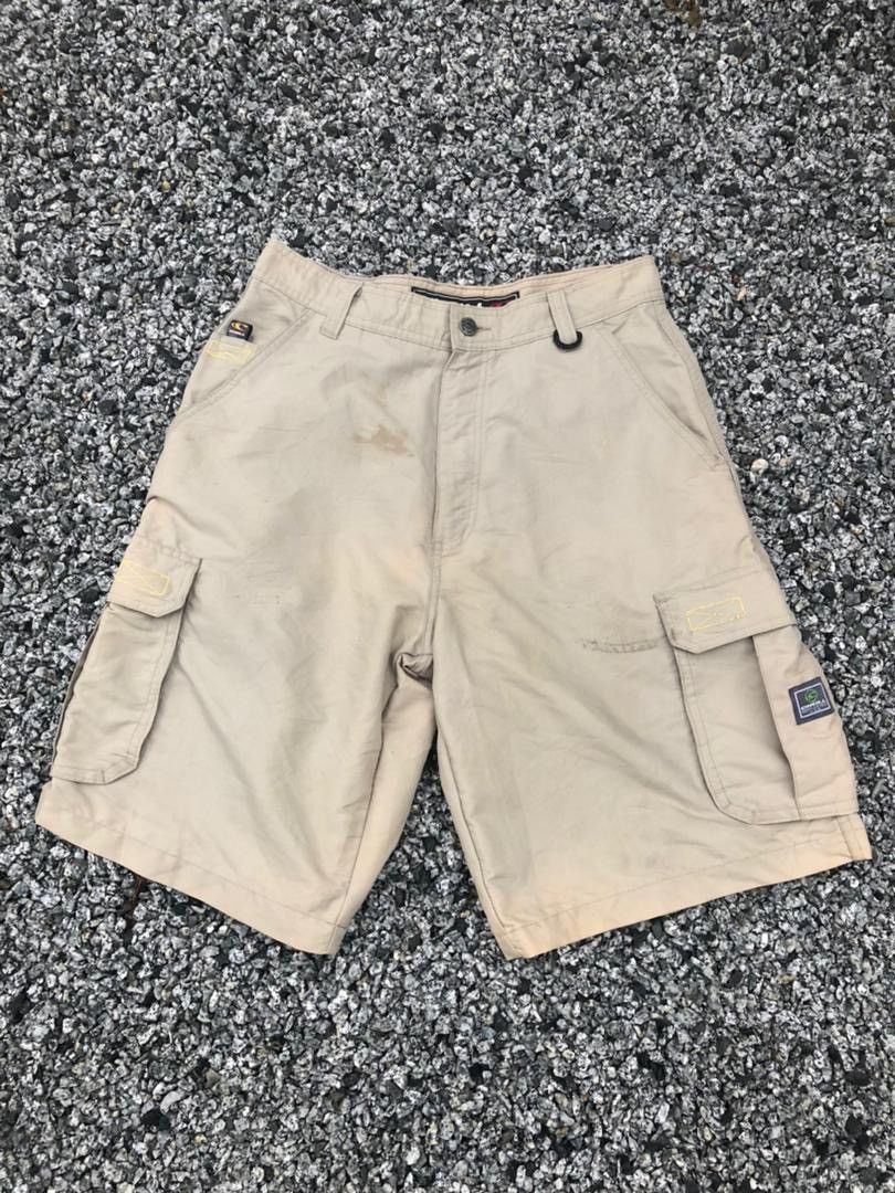 Other O’Neill Size US 31 - 1 Thumbnail