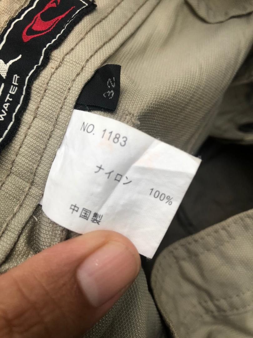 Other O’Neill Size US 31 - 9 Thumbnail