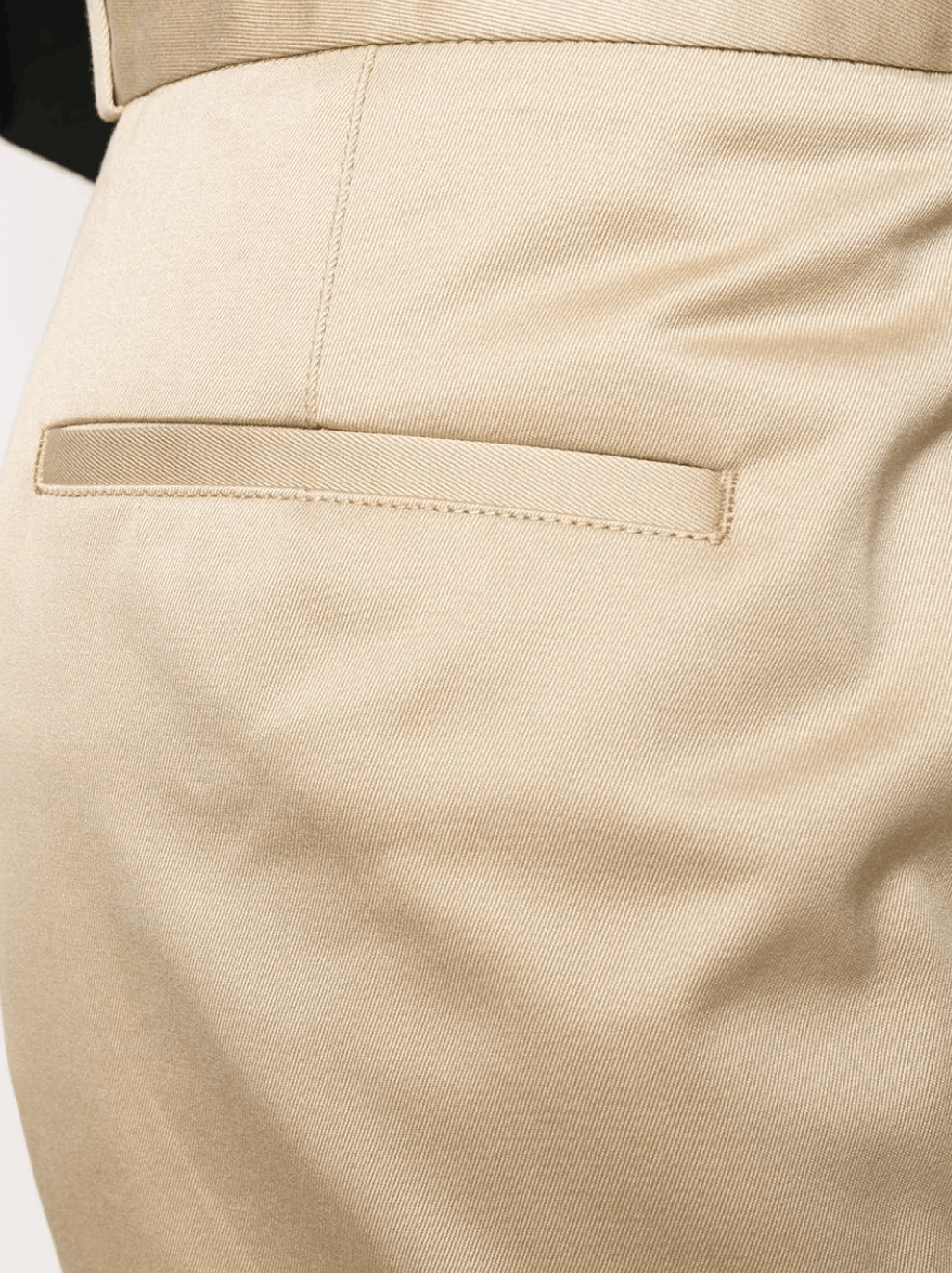 OAMC OAMC Idol Trousers Size US 32 / EU 48 - 8 Thumbnail