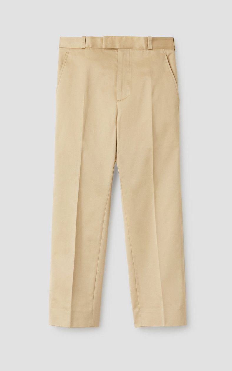 OAMC OAMC Idol Trousers Size US 32 / EU 48 - 5 Thumbnail
