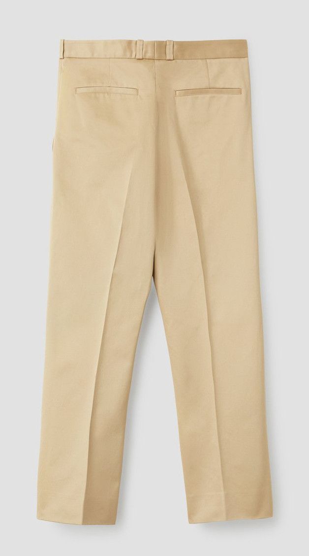 OAMC OAMC Idol Trousers Size US 32 / EU 48 - 6 Thumbnail