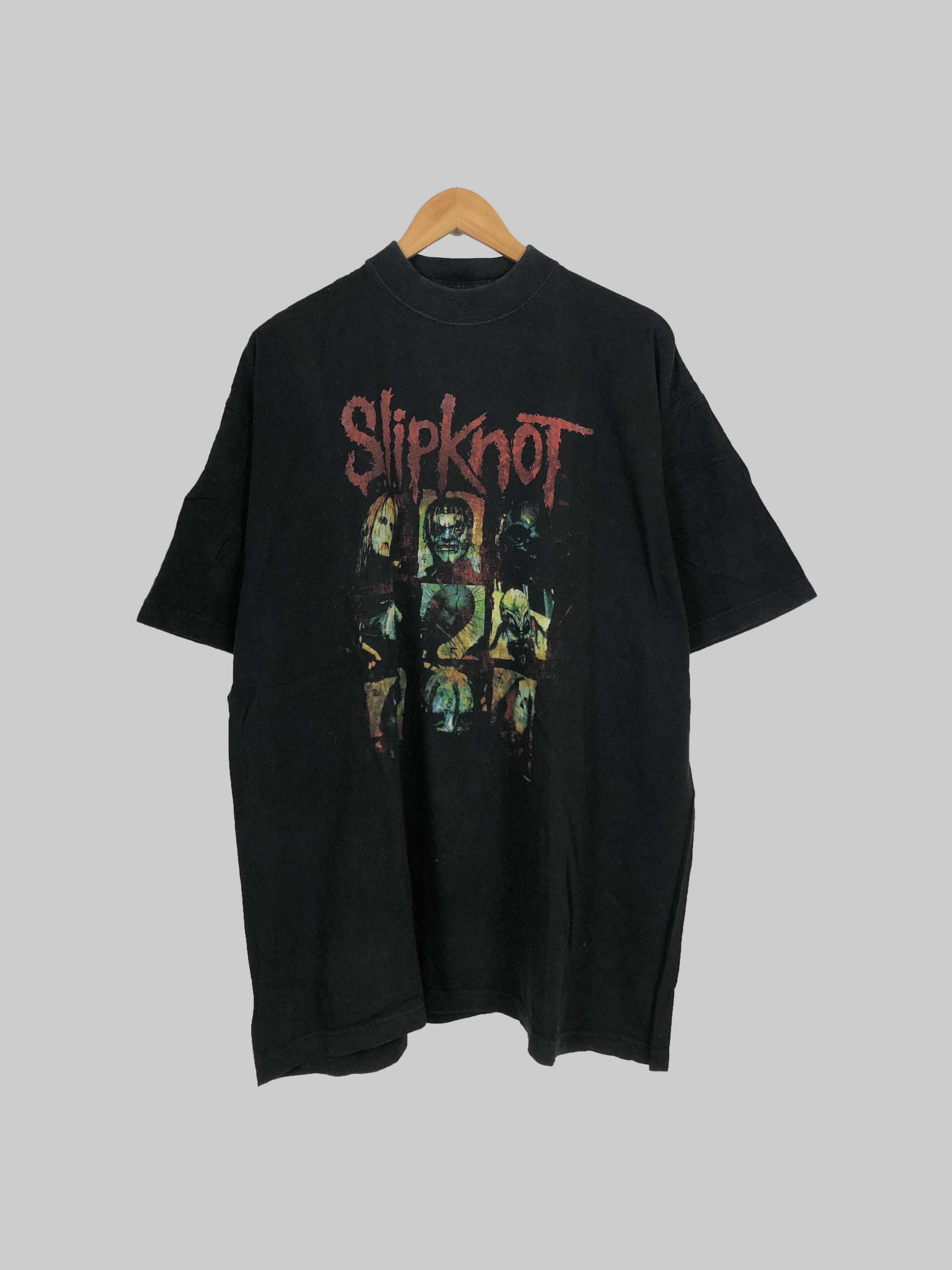 Vintage Vintage 90s Sunflower Studio Q. t-shirt | Grailed