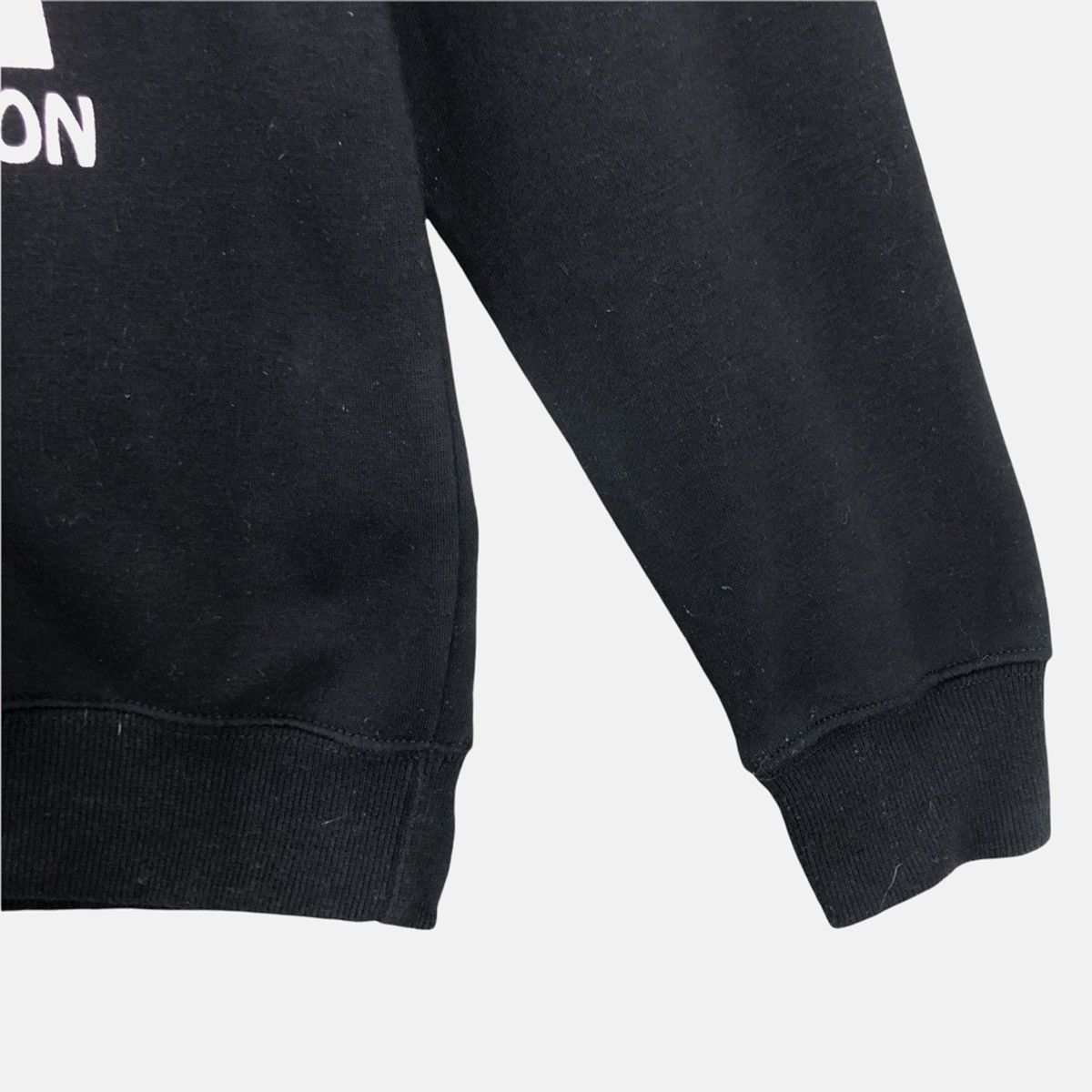 Japanese Brand Vintage Team Goddess Surf Crewneck Sweatshirt Size M Size US M / EU 48-50 / 2 - 5 Thumbnail