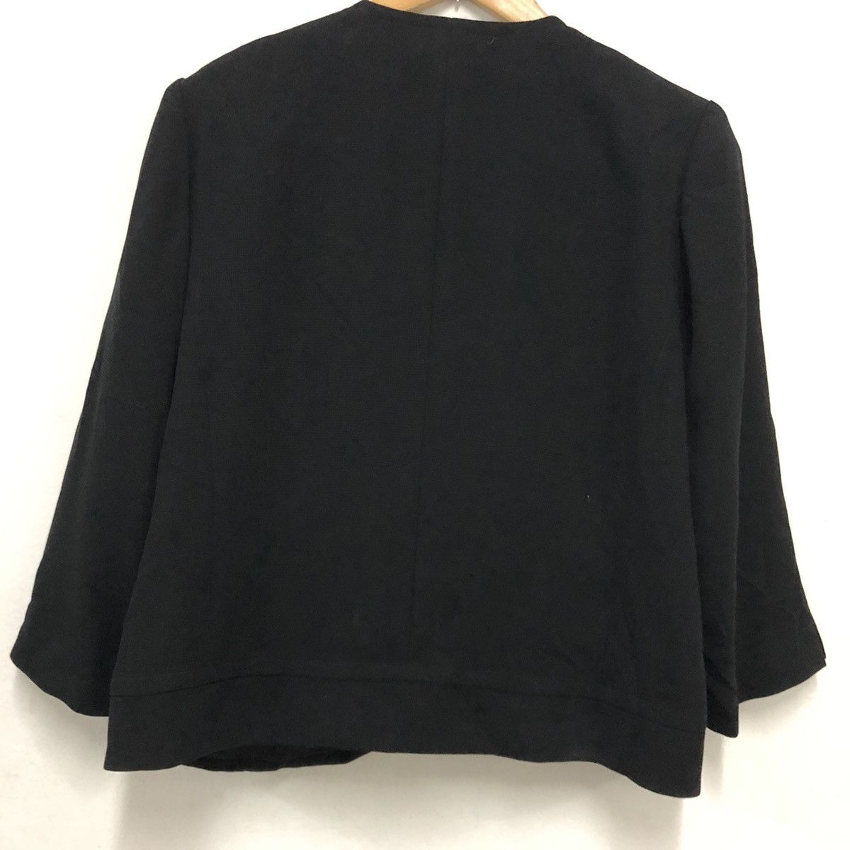 Lancel paris blazer
