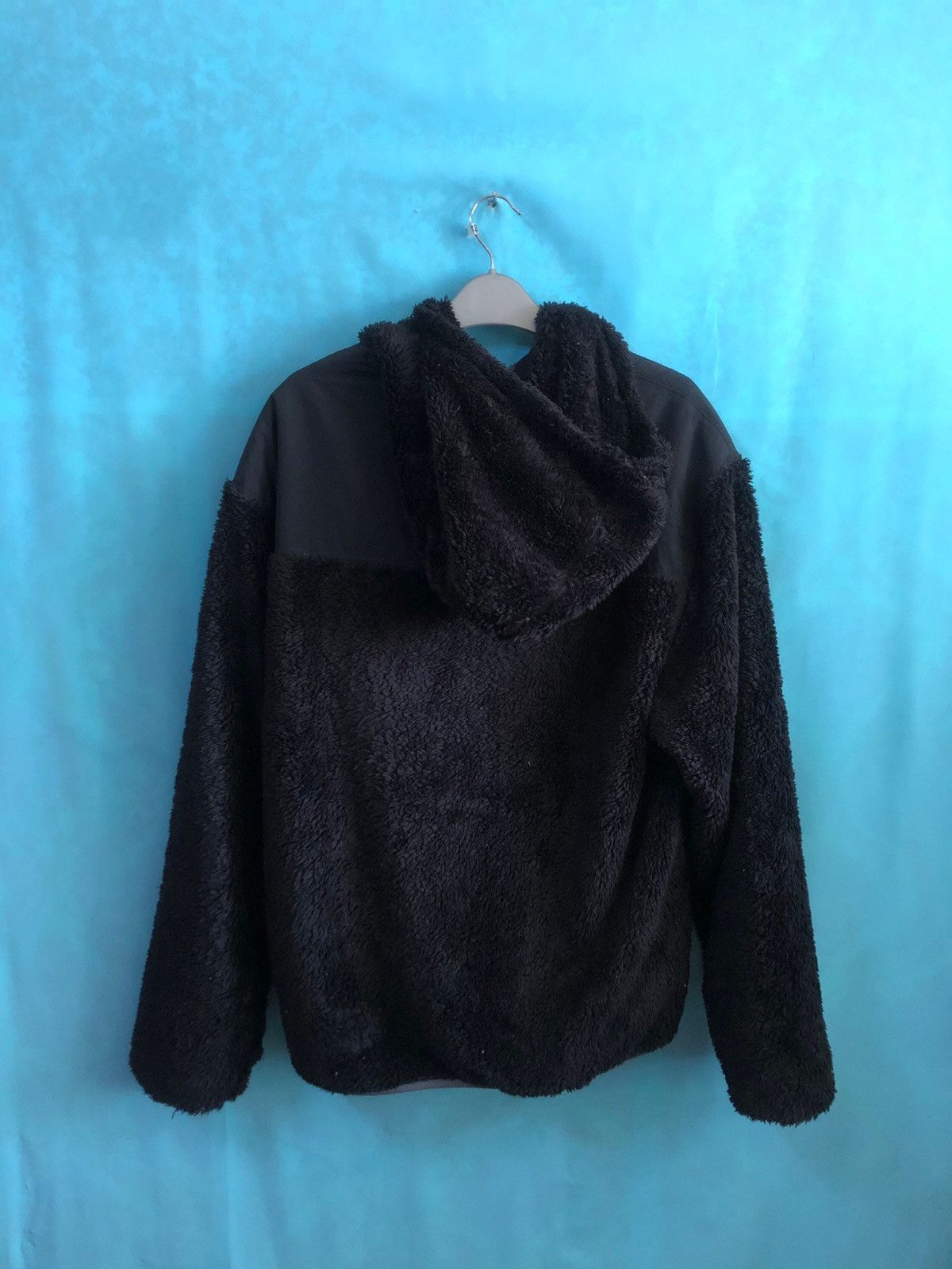 Chums reversible fleece two tone #1687 Size US XXL / EU 58 / 5 - 4 Thumbnail