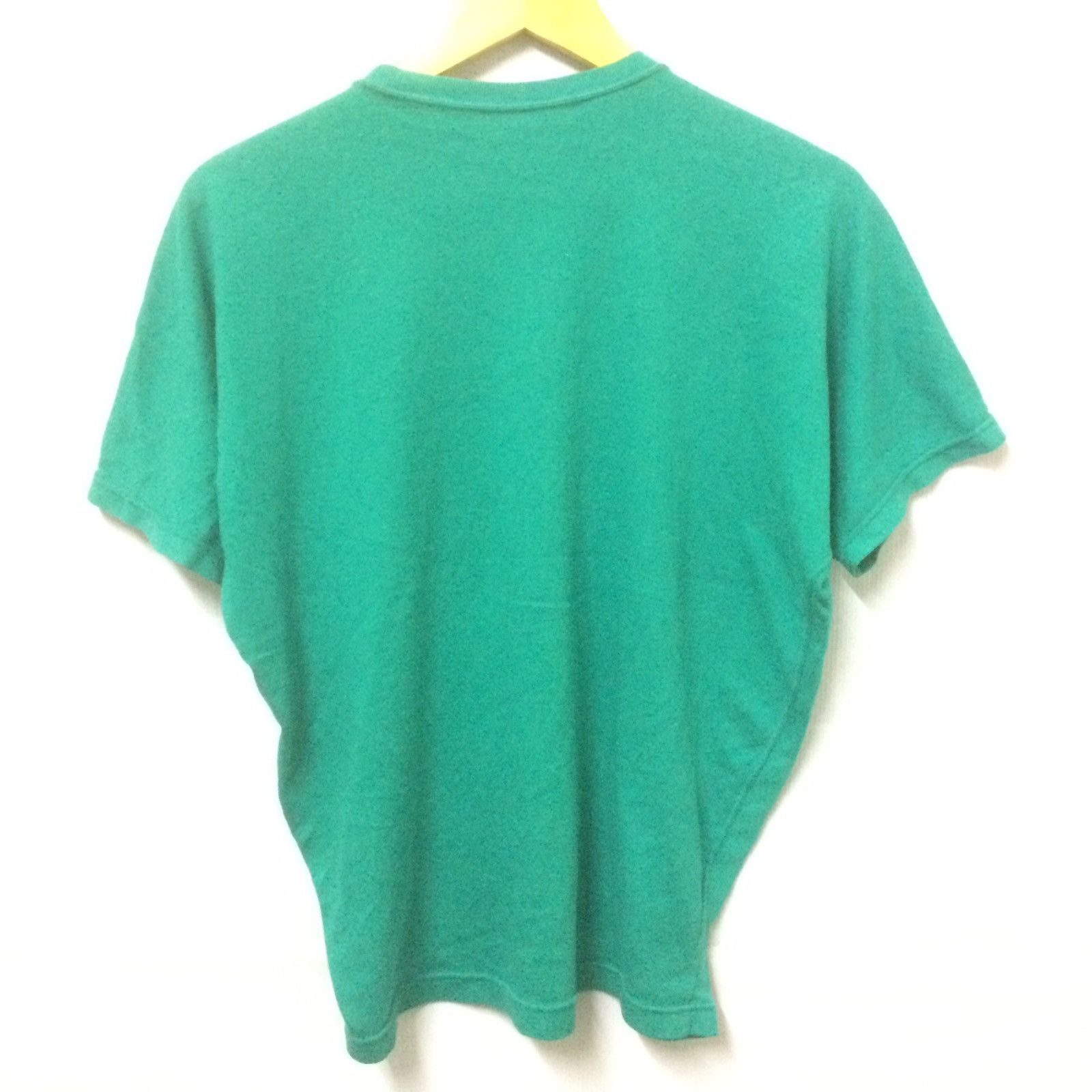Issey Miyake Issey Miyake Skyline Design Studio Size US M / EU 48-50 / 2 - 2 Thumbnail