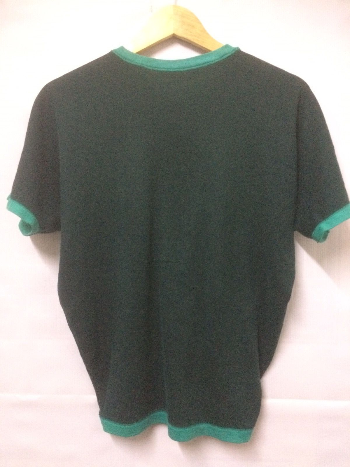 Issey Miyake Issey Miyake Skyline Design Studio Size US M / EU 48-50 / 2 - 4 Thumbnail