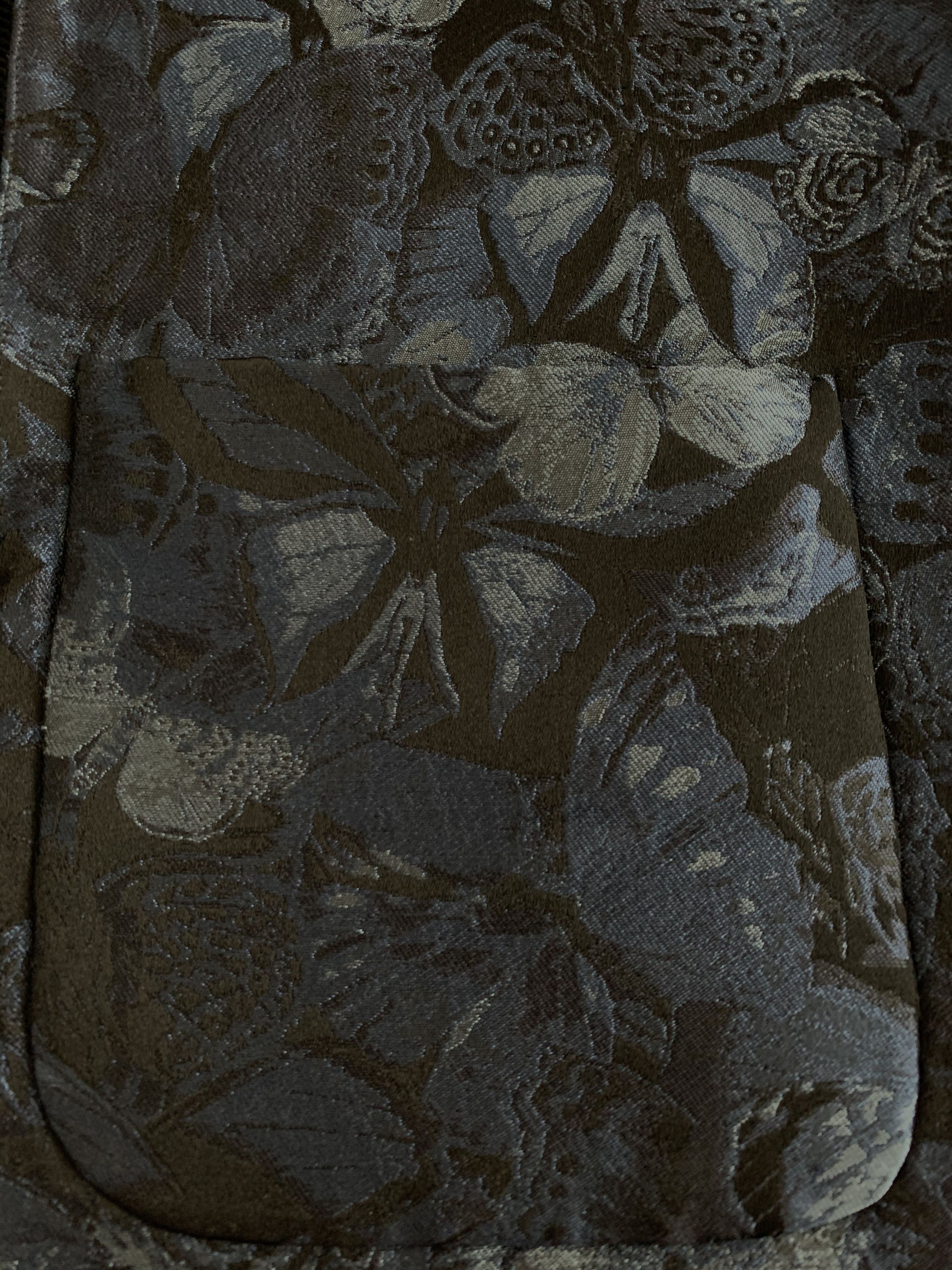 Valentino Valentino Cape Size US S / EU 44-46 / 1 - 2 Thumbnail