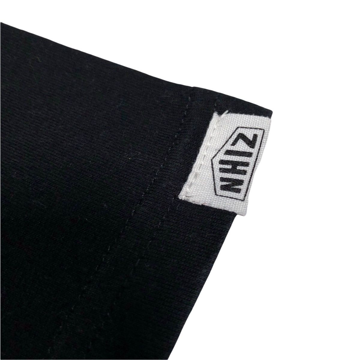 Neighborhood NHIZ Neighborhood x IZZUE T Shirt Size US M / EU 48-50 / 2 - 5 Thumbnail