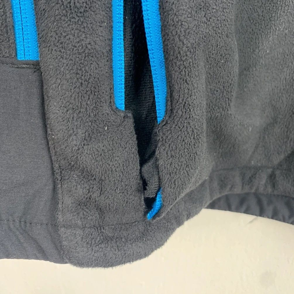 Columbia Columbia Sportswear Company Outdoor Jacket Size US XL / EU 56 / 4 - 5 Thumbnail