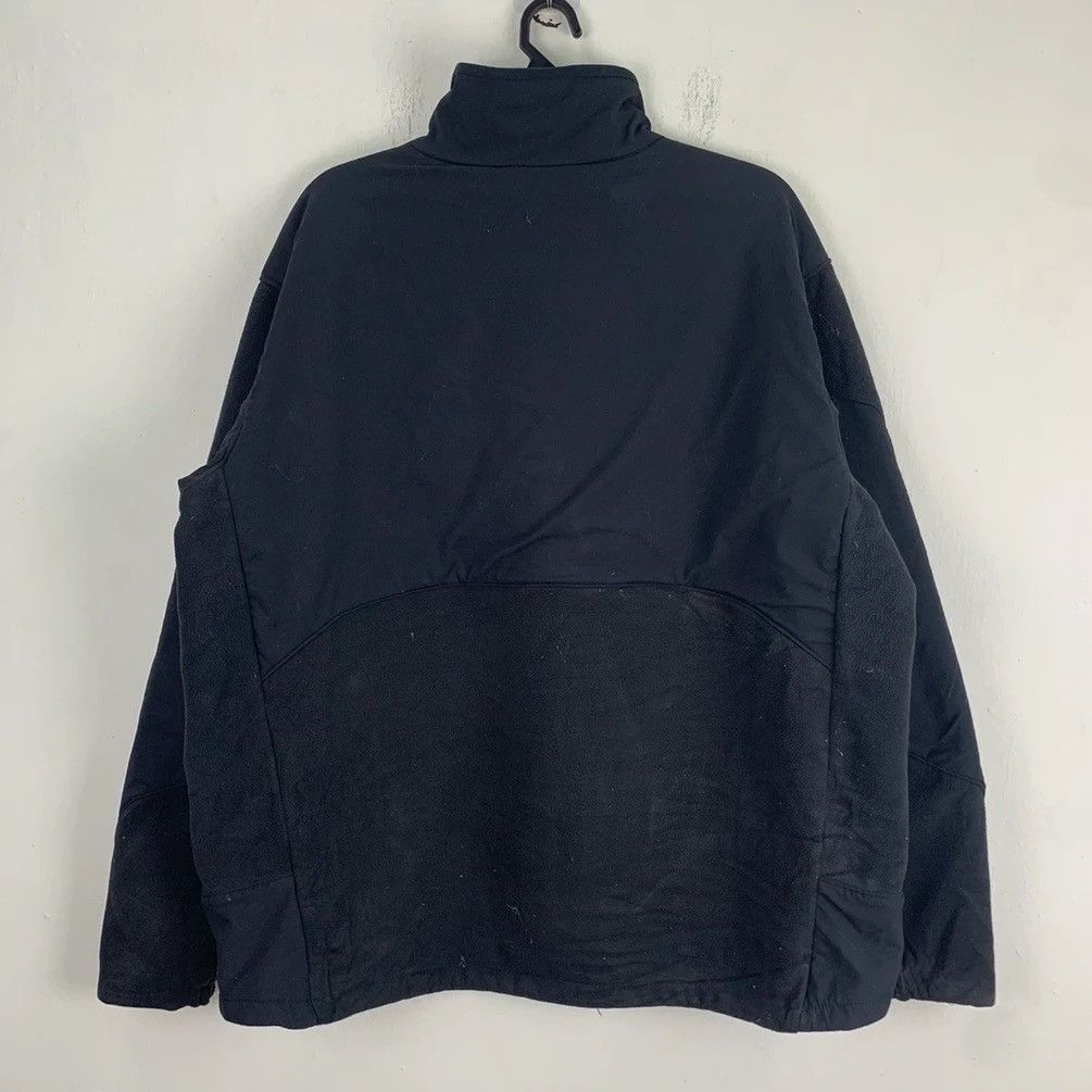 Columbia Columbia Sportswear Company Outdoor Jacket Size US XL / EU 56 / 4 - 8 Thumbnail