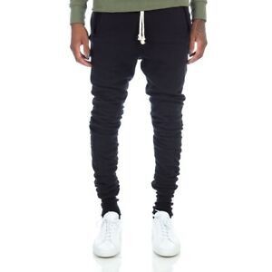 John Elliott Kito Sweatpants Grailed