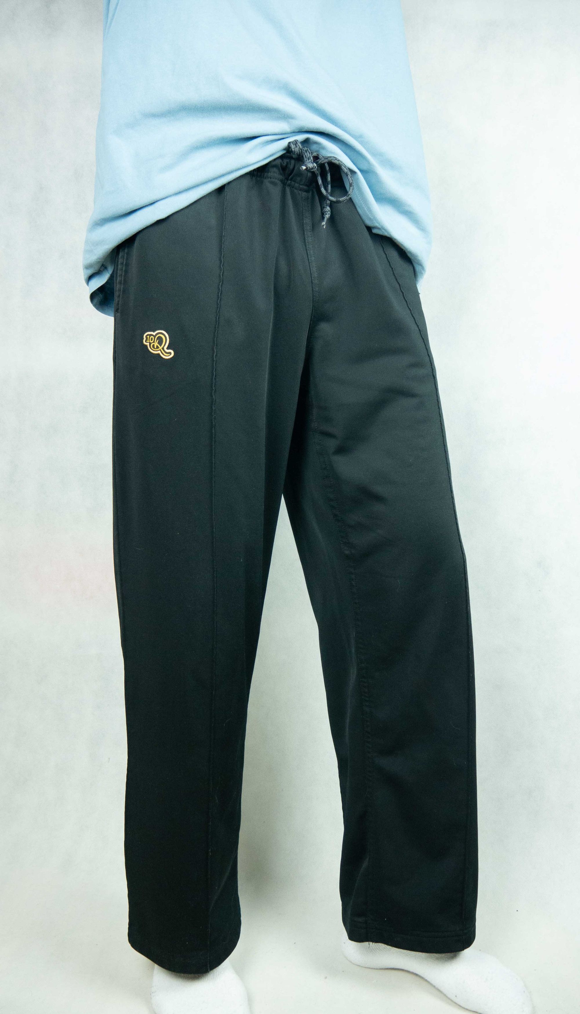 Ronaldinho R10 Nike Track Pants