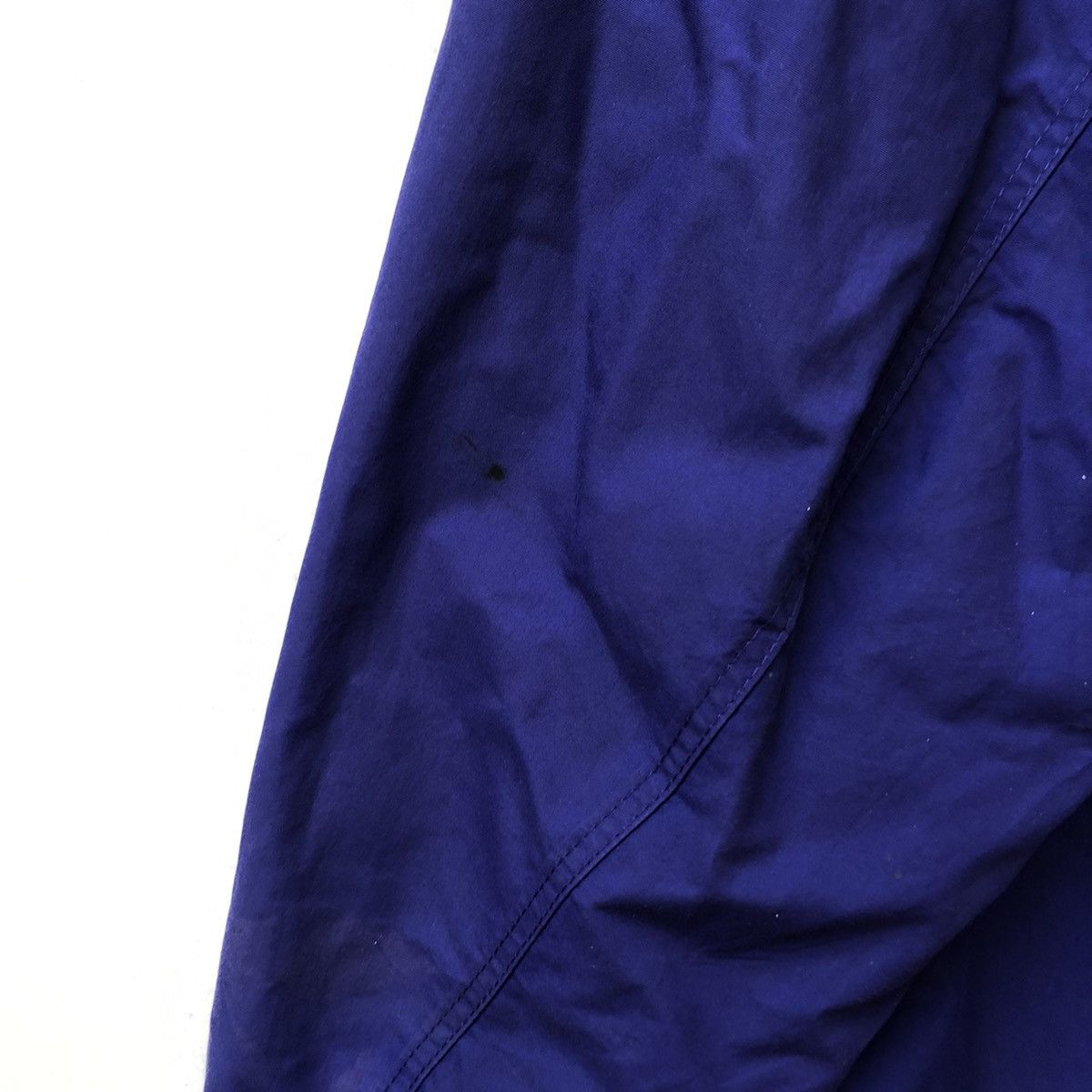 Patagonia × Sports Specialties × Vintage Vintage 90s Patagonia Outdoor Hunting Light Jacket Zipped Size US L / EU 52-54 / 3 - 6 Thumbnail