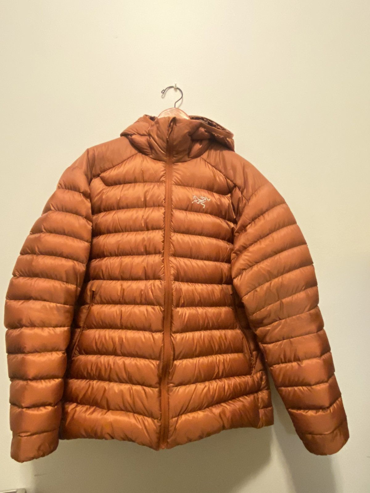 Arc'teryx × Patagonia × The North Face Arcteryx cerium lt Arc'teryx × Patagonia × The North Face Arcteryx cerium lt