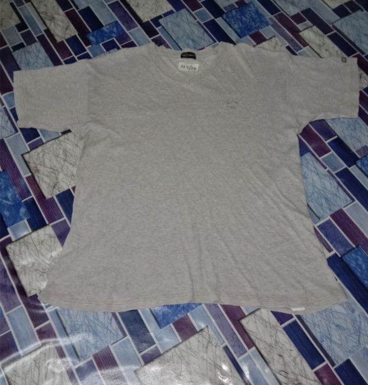MCM Tees