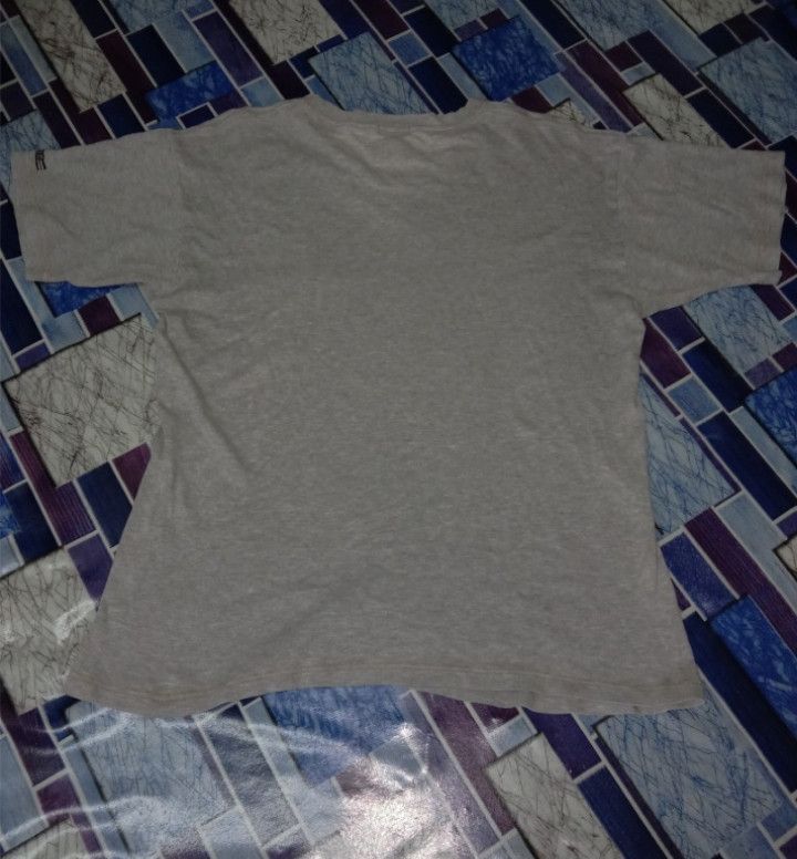 MCM Tees