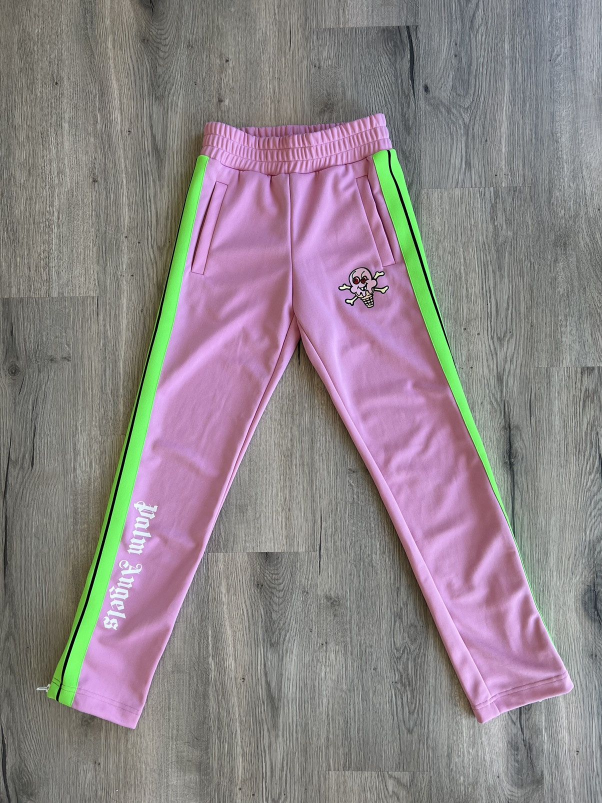 Icecream × Palm Angels | Grailed