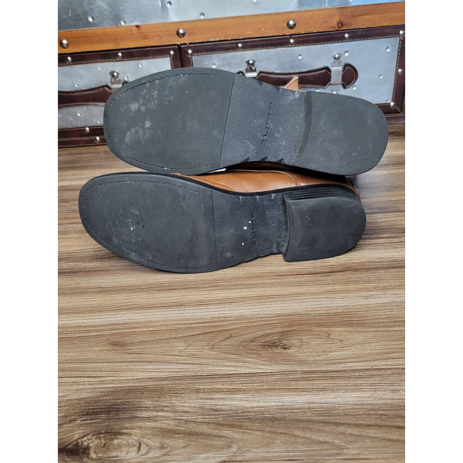 Jump Jump J75 Trooper 3 Military Men's Boots | Grailed