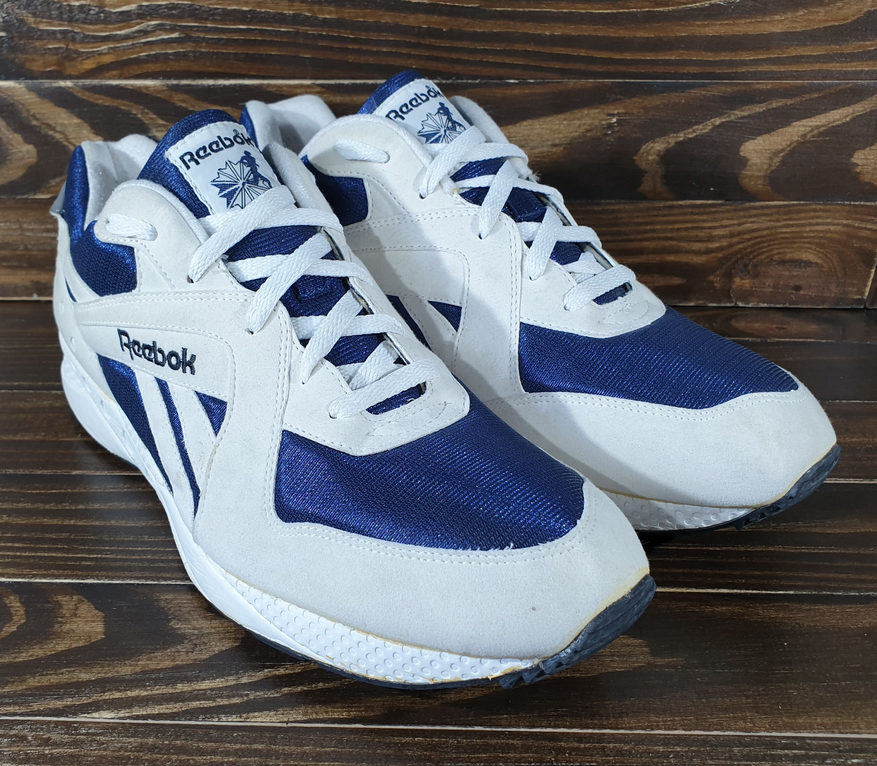 Reebok pyro hexalite online
