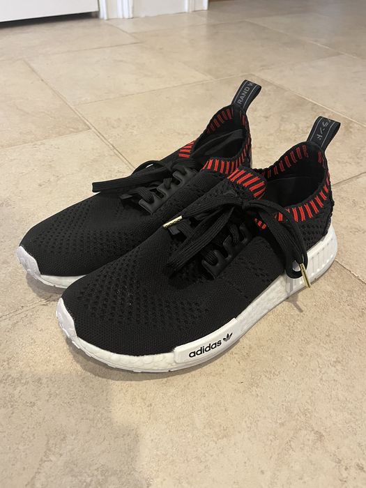 Adidas nmd outlet dragon