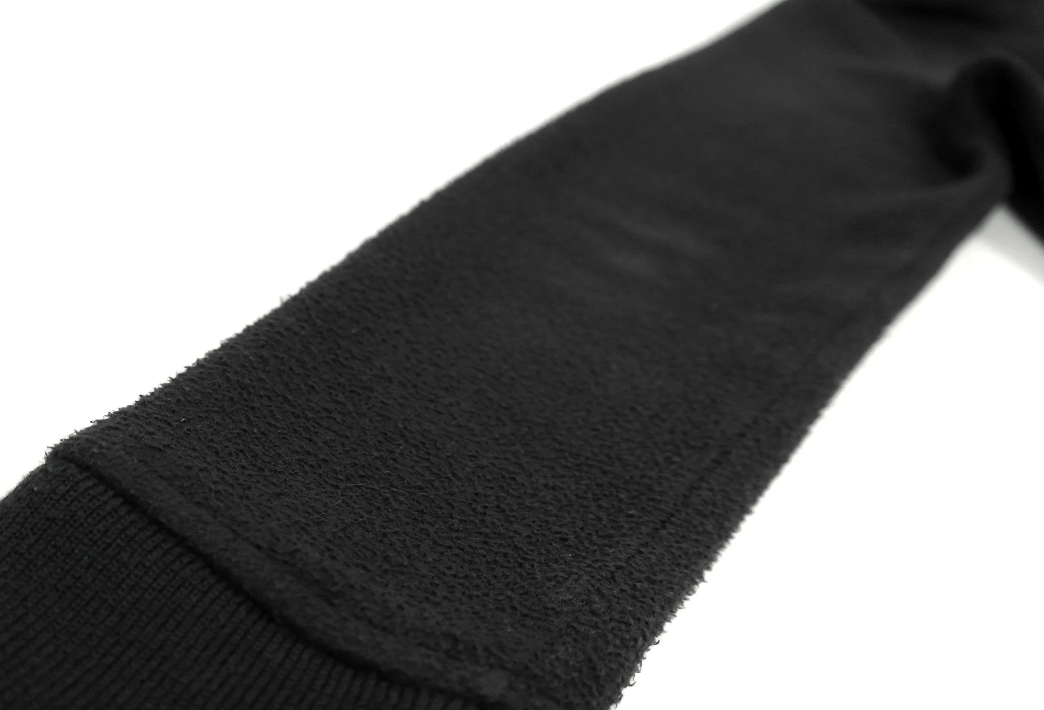 Carhartt Carhartt Fleece Zip Hoodie Womens Sz XS Black Size XS / US 0-2 / IT 36-38 - 9 Thumbnail