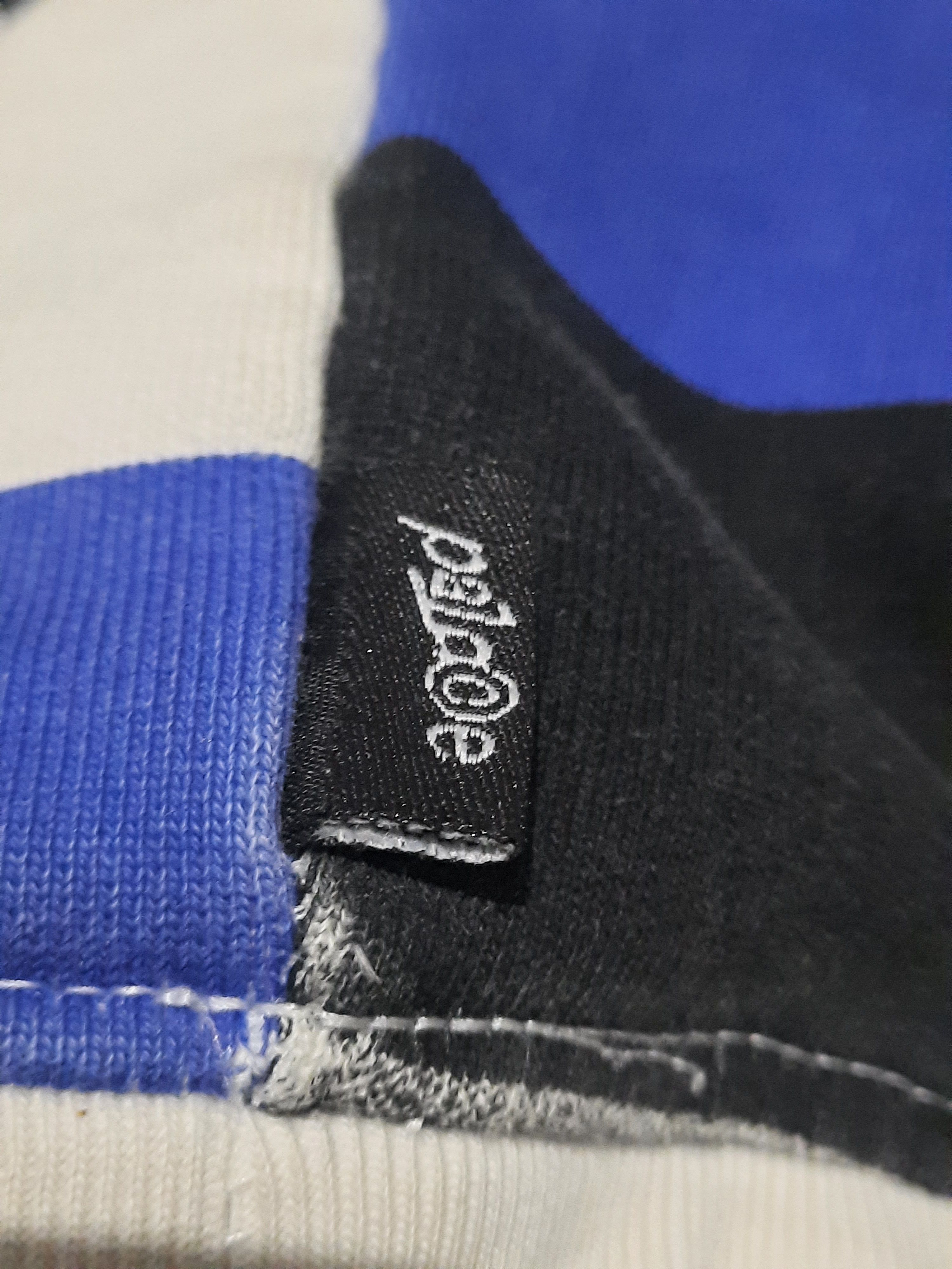 Palace RARE 🔥 Palace Skateboard Hoodie Size US M / EU 48-50 / 2 - 10 Thumbnail