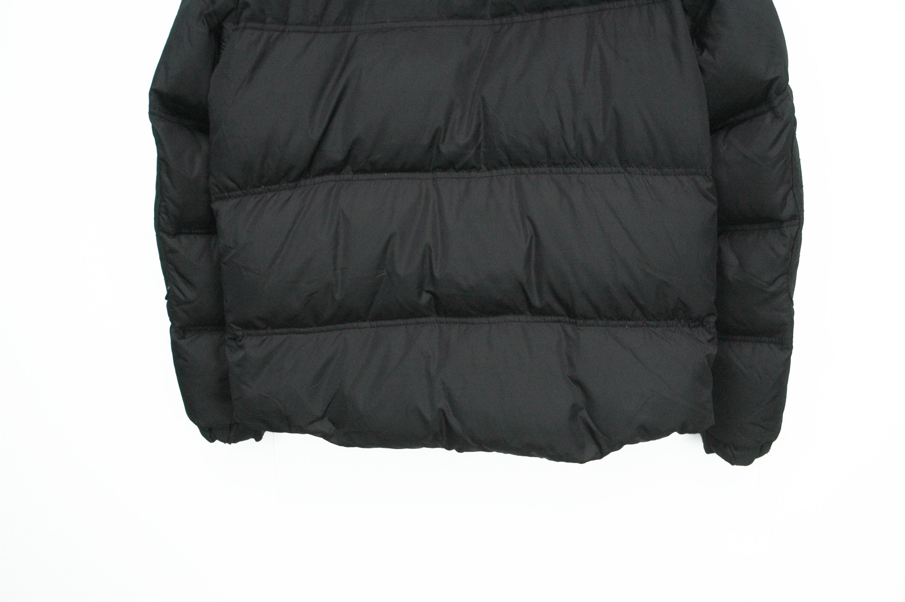 Scotch & Soda Scotch Soda Down Puffer Checkered Wool Jacket Size US L / EU 52-54 / 3 - 12 Thumbnail