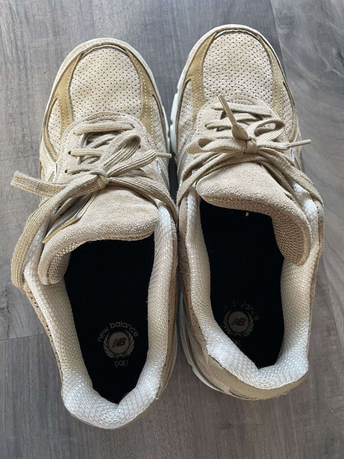 990v4 hemp clearance