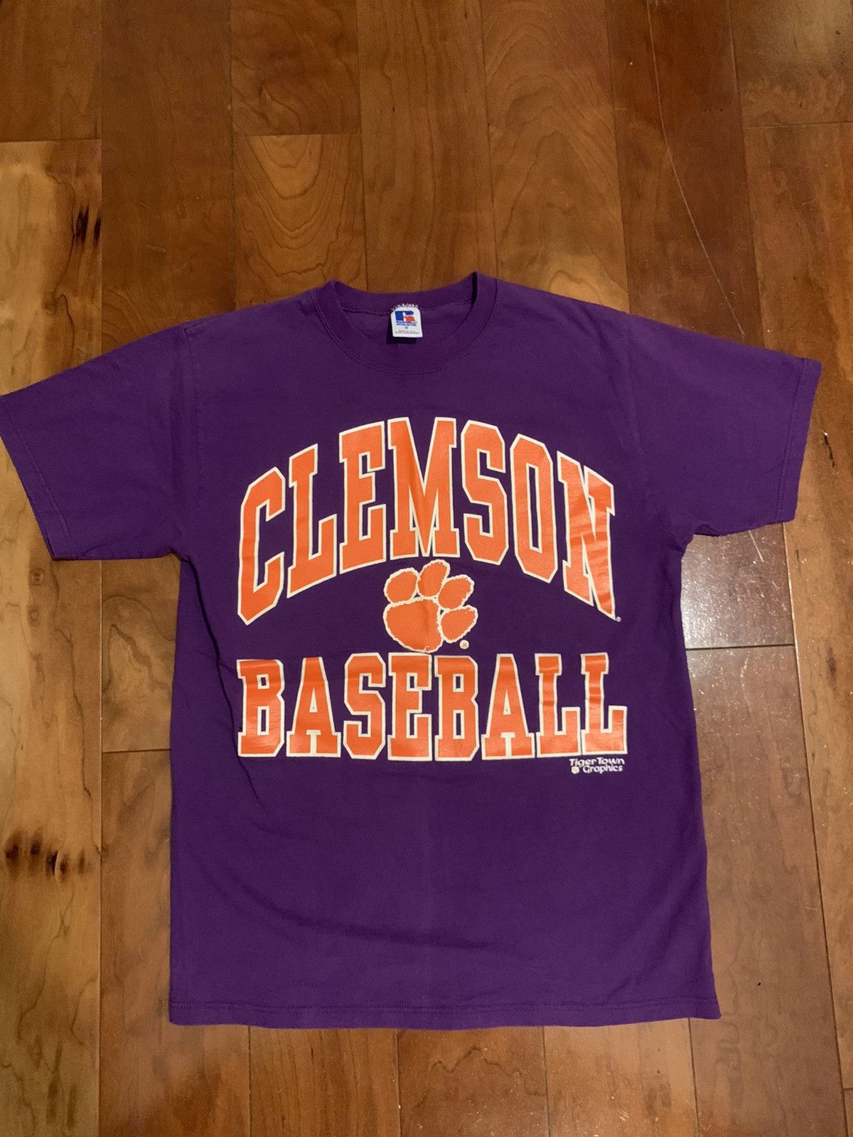 Russell Athletic Vintage Russell athletic Grailed