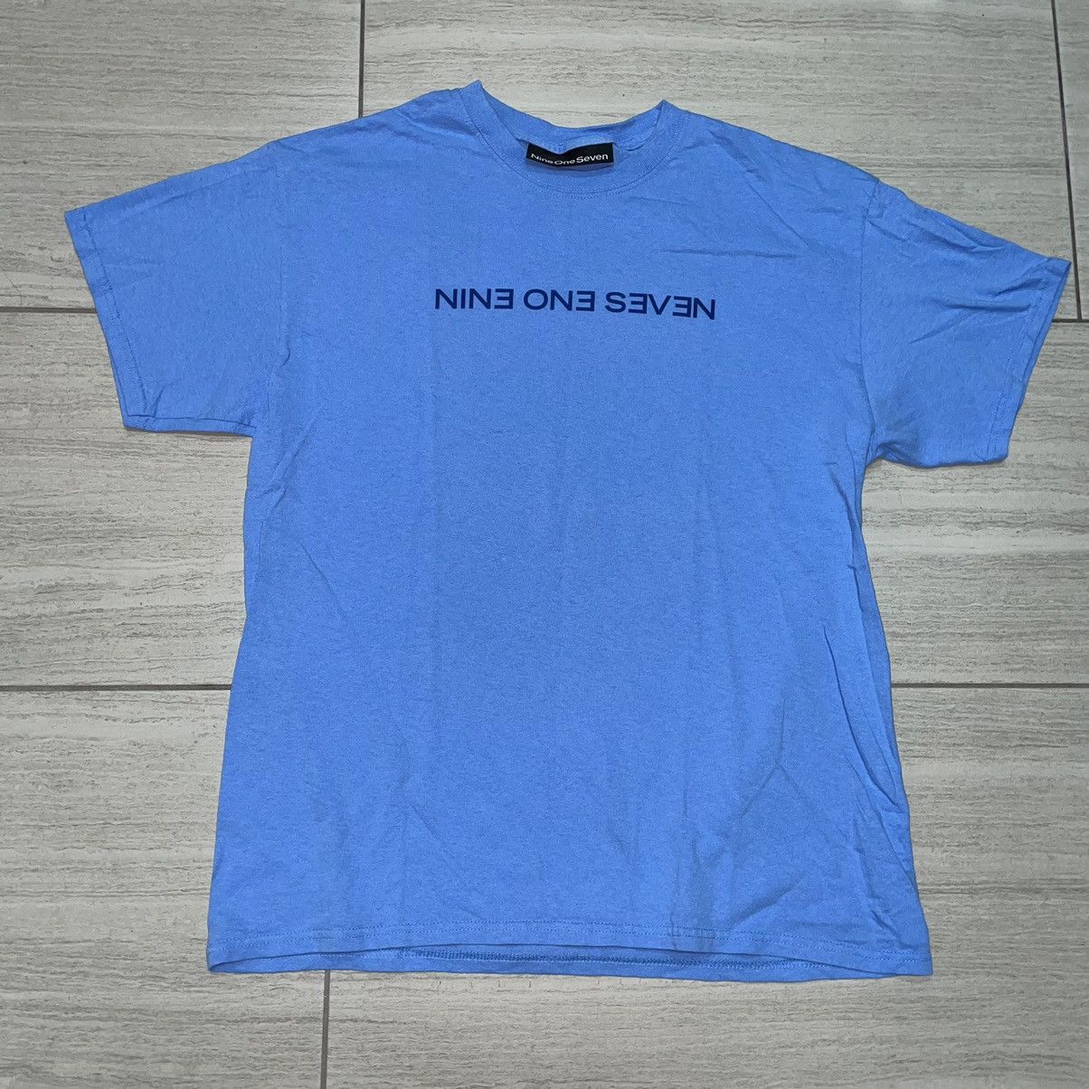 Call Me 917 | Grailed
