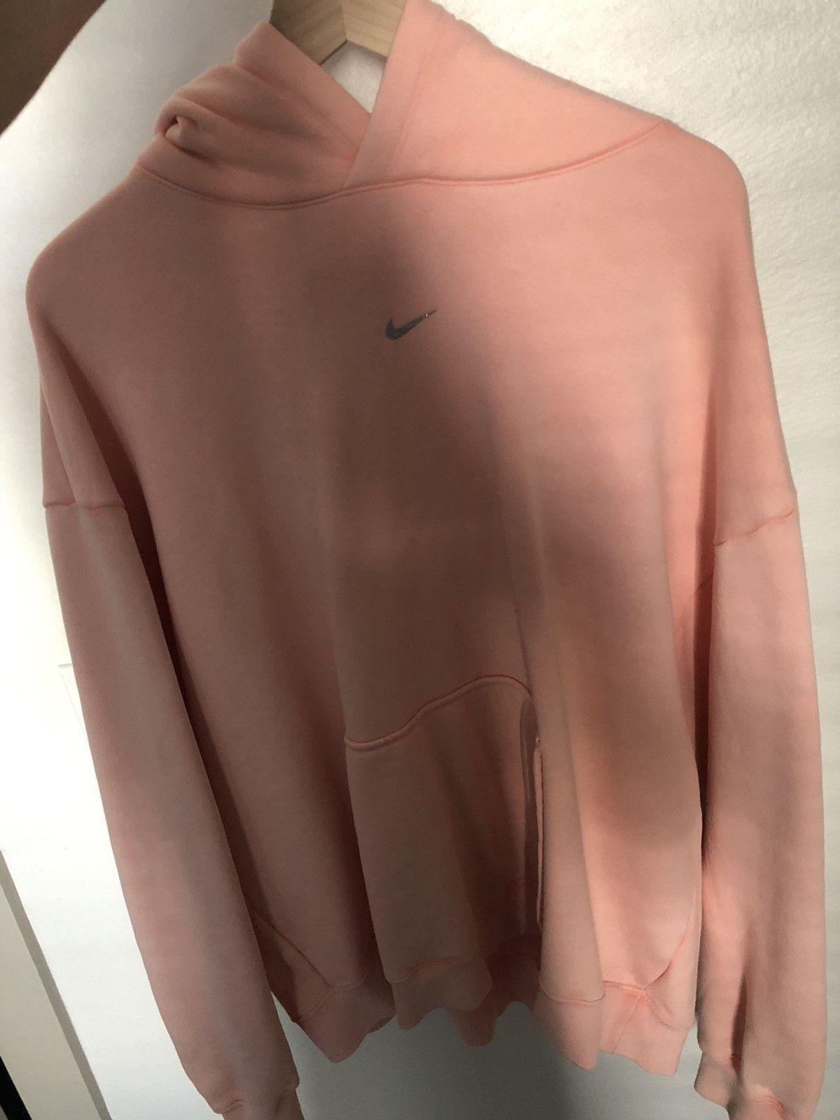 olivia kim hoodie