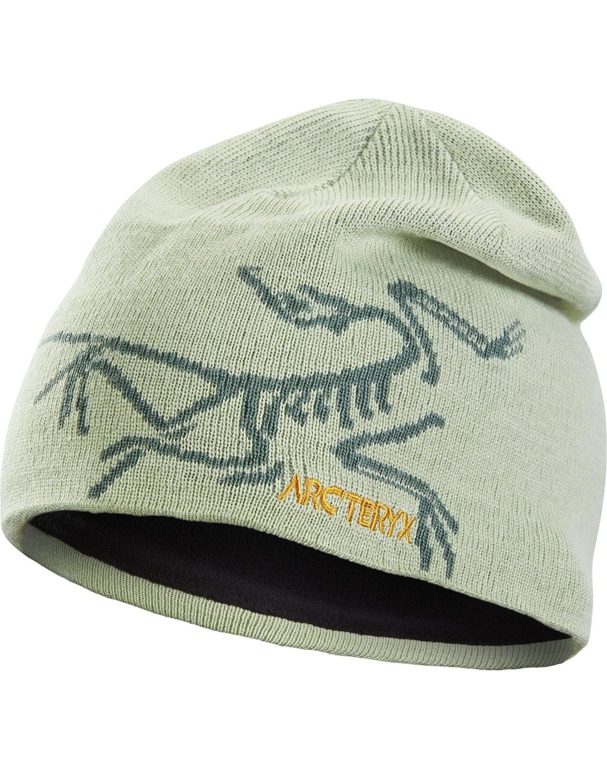 Arc'teryx Bird Head Toque "Forest Remedy"