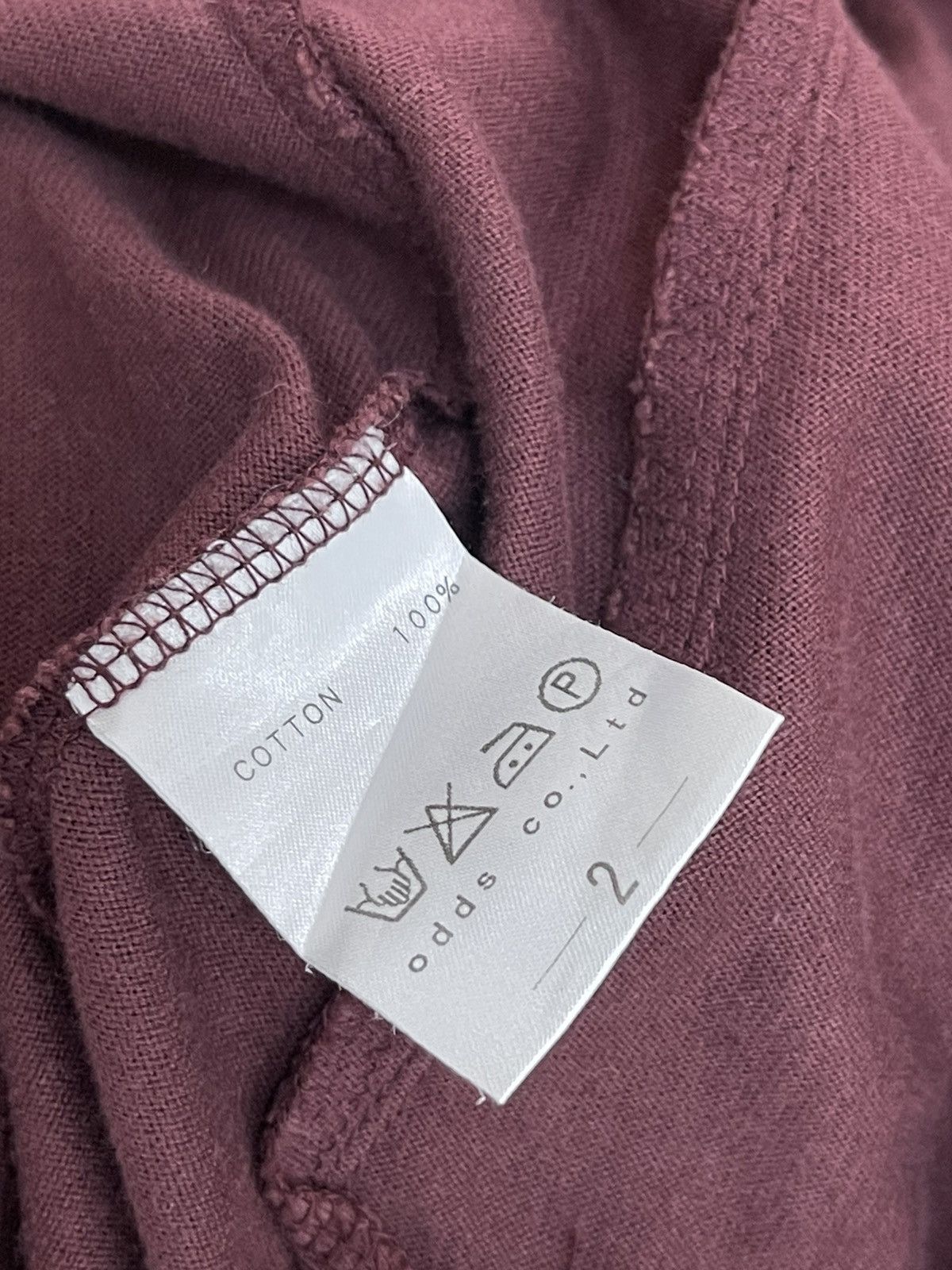 Japanese Brand Lounge Lizard Japan Sweat Jacket Militant 4🟩 Size US S / EU 44-46 / 1 - 6 Thumbnail