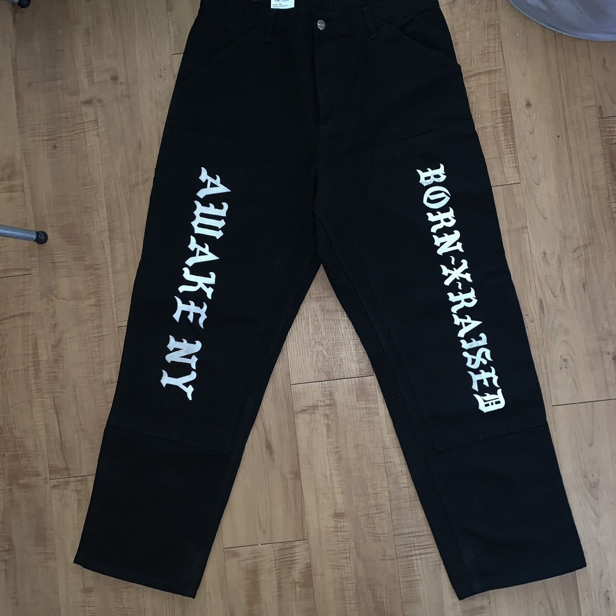 awake-ny-bornxraised-carhartt-
