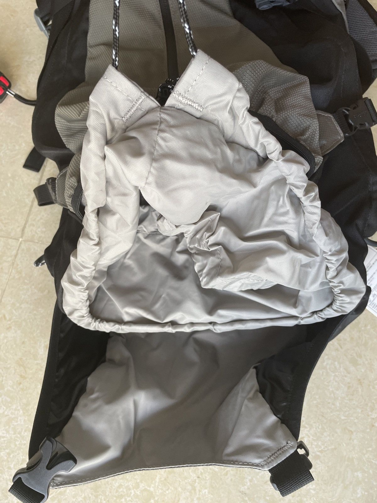 L.L. Bean LL bean backpack Size ONE SIZE - 6 Thumbnail