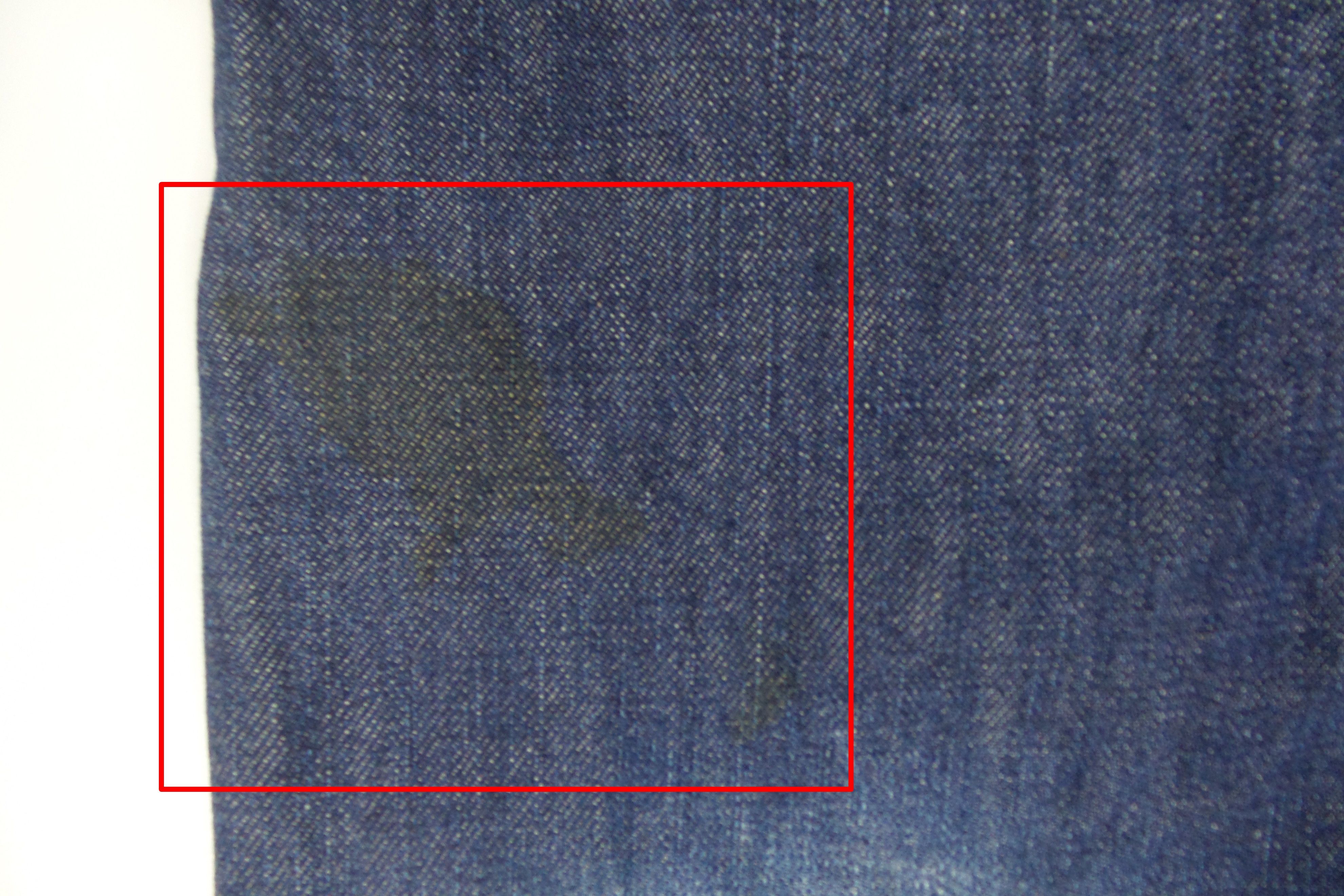 Levi's Levi's 359 Blue Jeans W28xL30 Size US 26 / EU 42 - 8 Thumbnail
