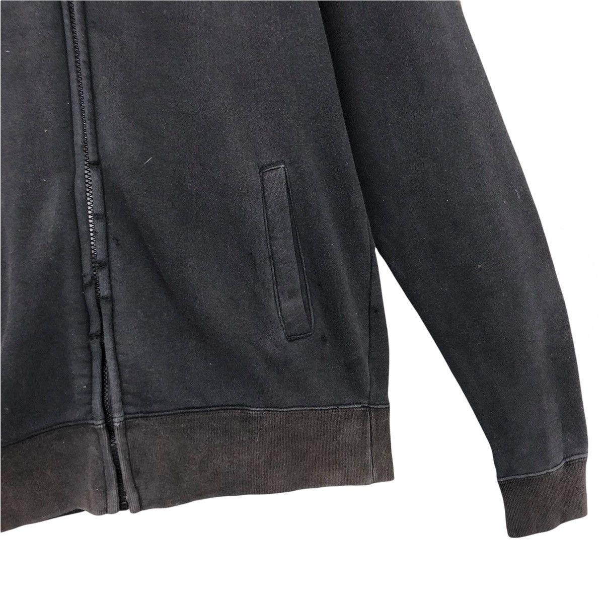 Gotcha Gotcha Surf Fullzip Hoodies Gotcha Surf Sweater Size M Size US L / EU 52-54 / 3 - 4 Thumbnail