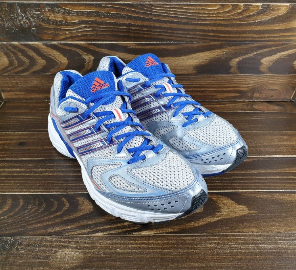 Adidas Adidas Scarpe Running Uraha 3 Man s Sneakers Size 9.5 43.5 Grailed