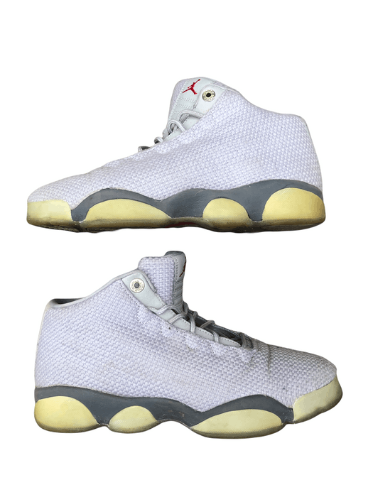 Jordan horizon 40 hotsell