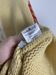 J.W.Anderson FW2017 color block cable knit Size US L / EU 52-54 / 3 - 14 Thumbnail