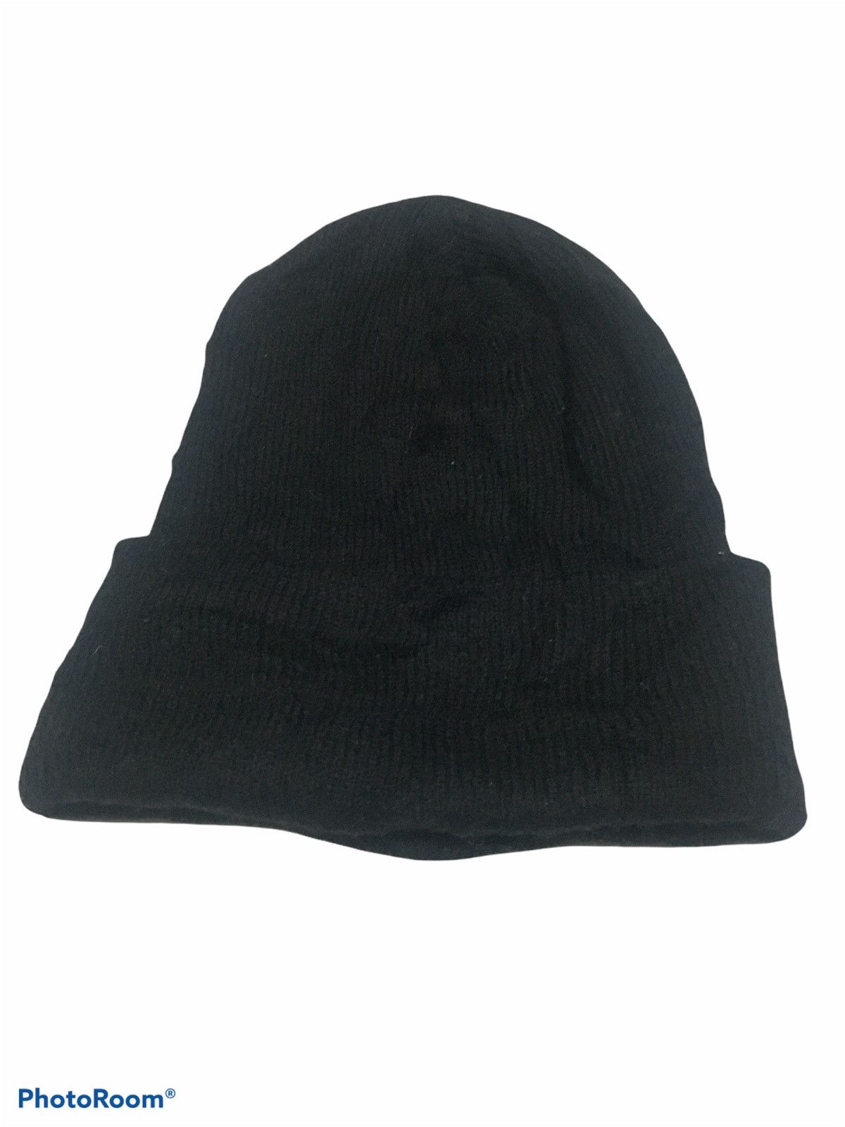 NFL 🔥STEALS🔥Vtg Dallas Cowboys Beanie Size ONE SIZE - 2 Thumbnail