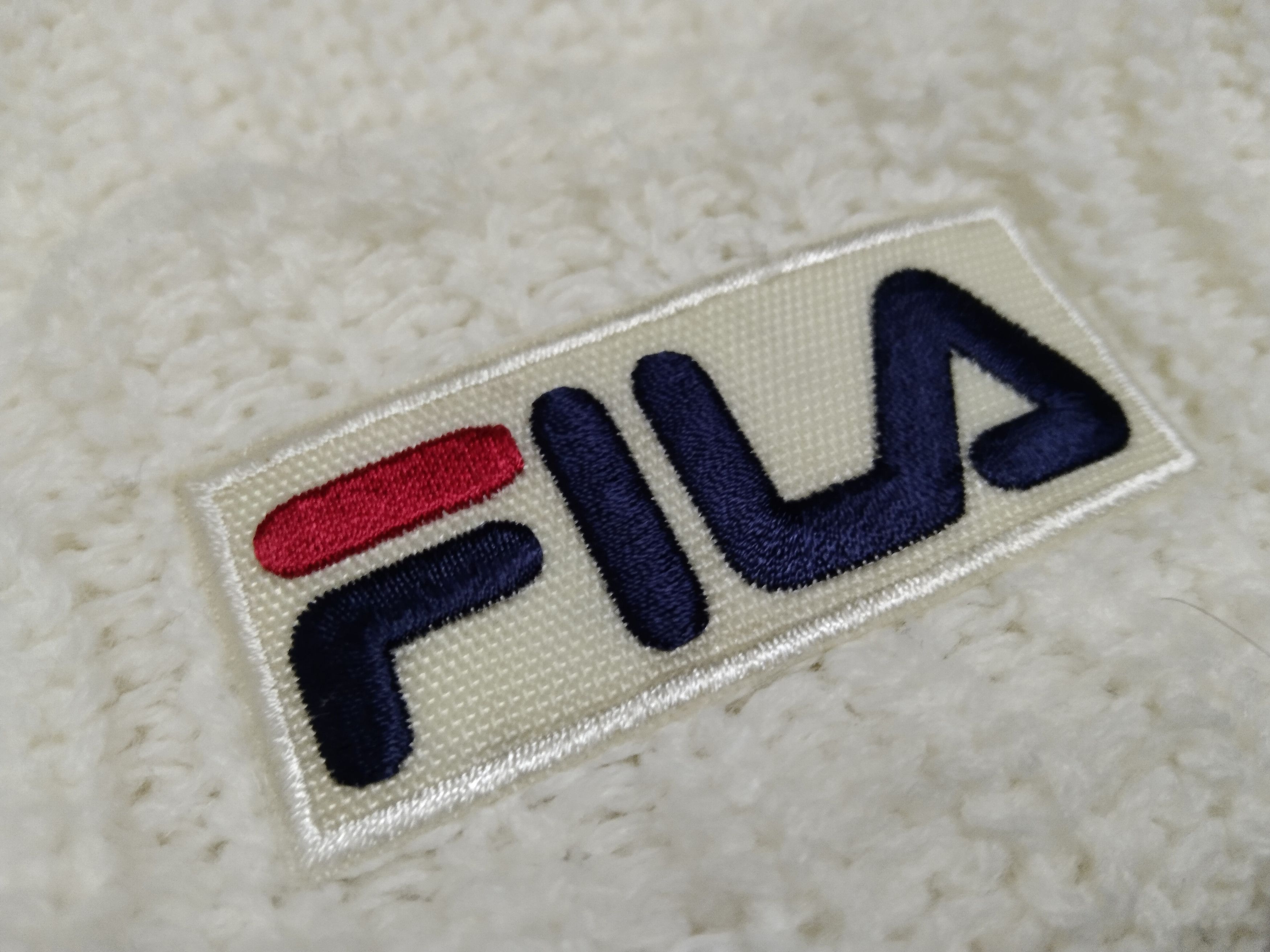Fila ARCHIVAL FILA USA BEANIE Size ONE SIZE - 11 Thumbnail